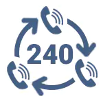 Category icon