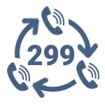 Category icon