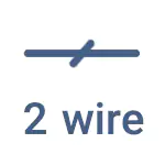 Category icon