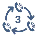 Category icon