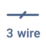 Category icon