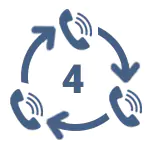 Category icon
