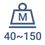 Category icon