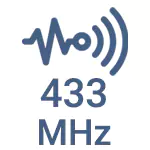 Category icon