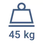 Category icon