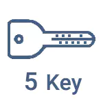 Category icon