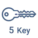 Category icon