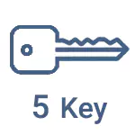 Category icon