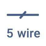 Category icon
