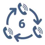 Category icon