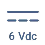 Category icon