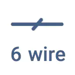 Category icon