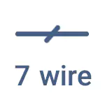 Category icon