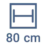 Category icon