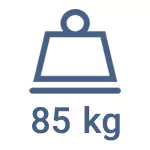 Category icon