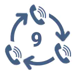 Category icon
