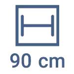 Category icon