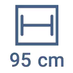 Category icon