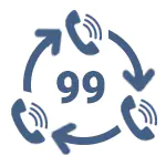 Category icon