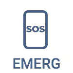 Category icon