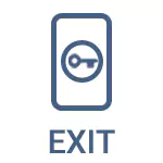 Category icon
