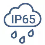 Category icon