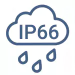 Category icon