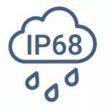 Category icon