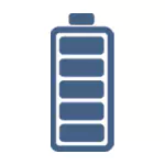 Category icon