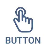 Category icon
