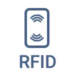 Category icon