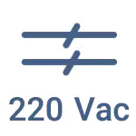Category icon