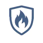 Category icon