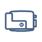 Category icon