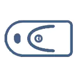 Category icon