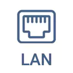 Category icon