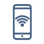 Category icon