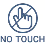Category icon
