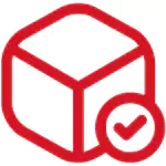 Stock Icon
