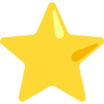 Rating Icon