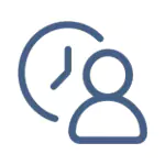 Category icon