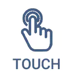 Category icon