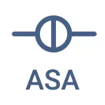 Category icon