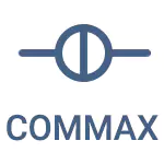 Category icon