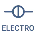 Category icon