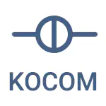 Category icon