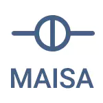 Category icon