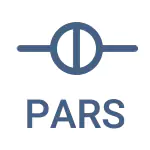 Category icon