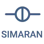 Category icon