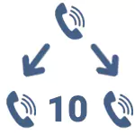 Category icon